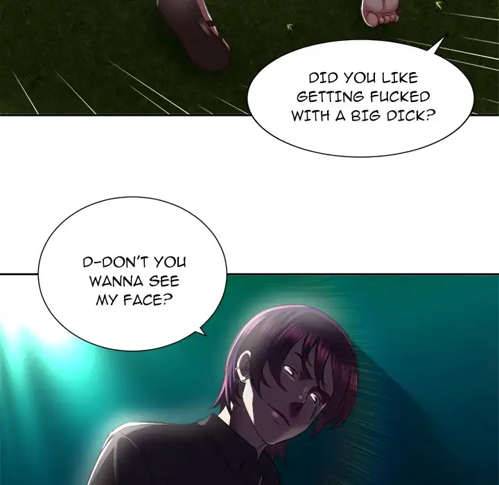 Yuri’s Part Time Job - Chapter 17 [photo 27] - MangaPorn