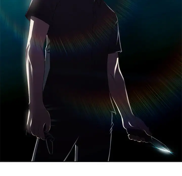 Yuri’s Part Time Job - Chapter 17 [photo 28] - MangaPorn