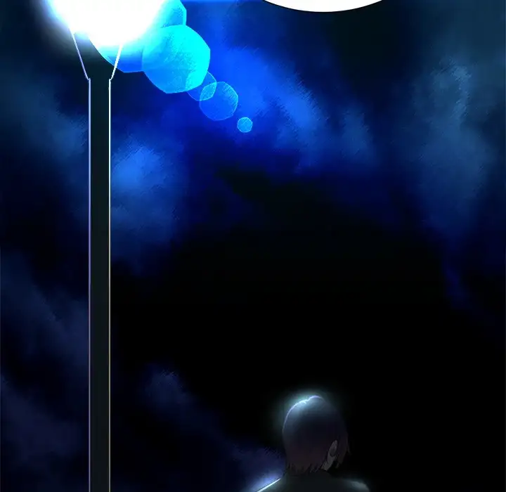 Yuri’s Part Time Job - Chapter 17 [photo 33] - MangaPorn