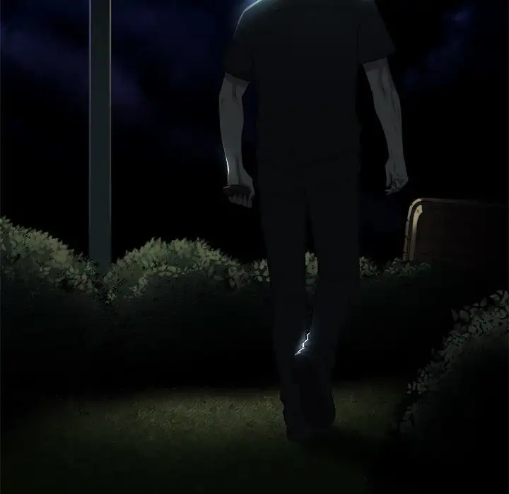 Yuri’s Part Time Job - Chapter 17 [photo 34] - MangaPorn