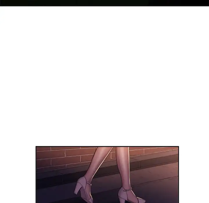 Yuri’s Part Time Job - Chapter 17 [photo 35] - MangaPorn