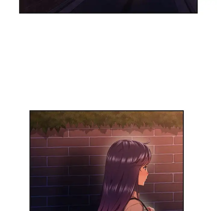 Yuri’s Part Time Job - Chapter 17 [photo 37] - MangaPorn