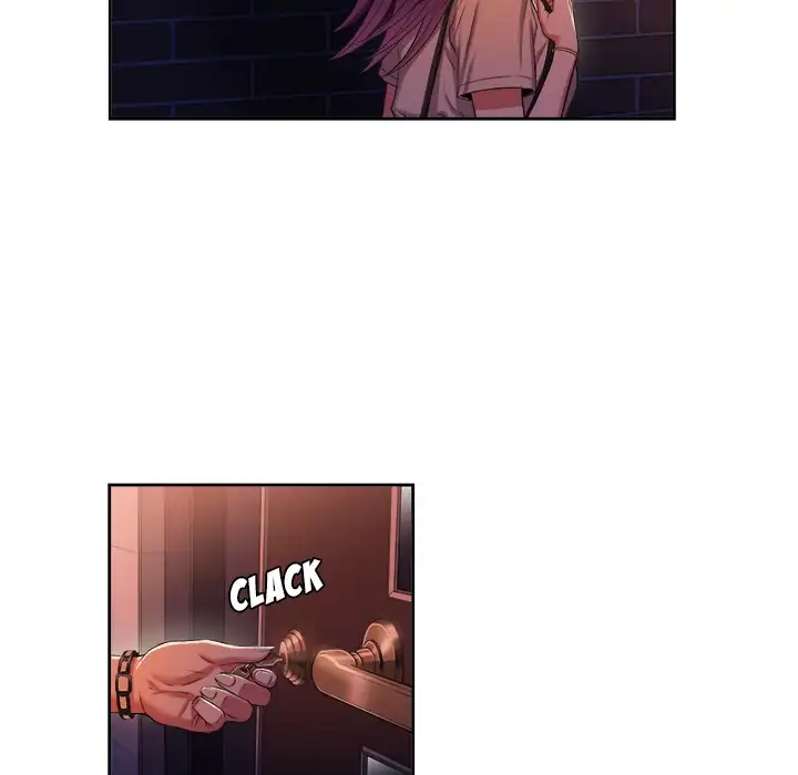 Yuri’s Part Time Job - Chapter 17 [photo 38] - MangaPorn