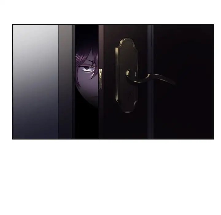 Yuri’s Part Time Job - Chapter 17 [photo 44] - MangaPorn