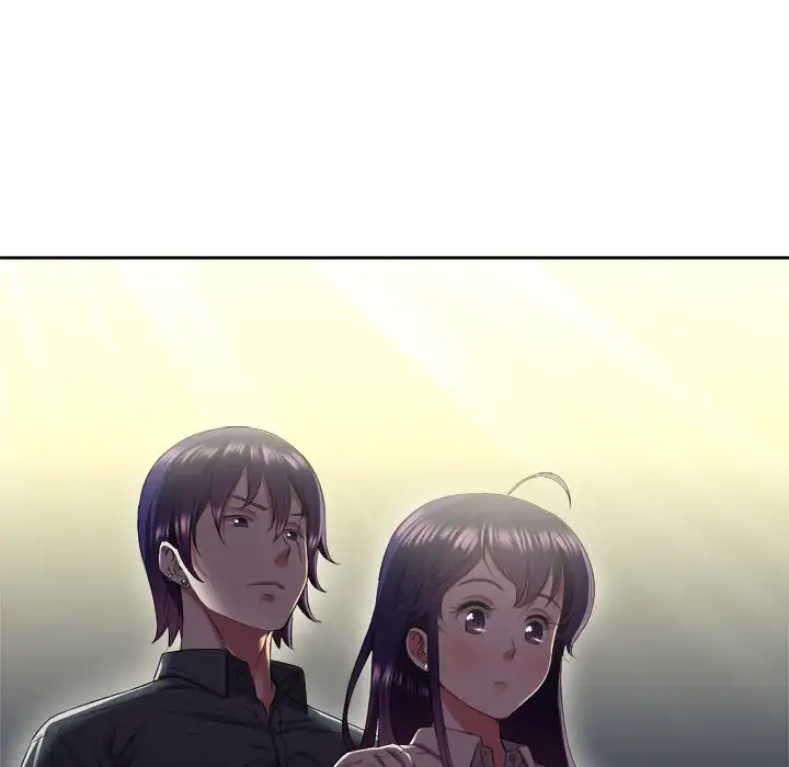 Yuri’s Part Time Job - Chapter 17 [photo 48] - MangaPorn