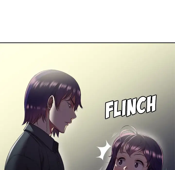 Yuri’s Part Time Job - Chapter 17 [photo 53] - MangaPorn