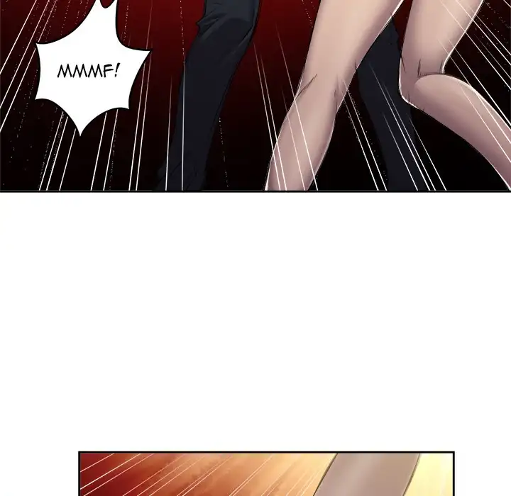 Yuri’s Part Time Job - Chapter 17 [photo 65] - MangaPorn