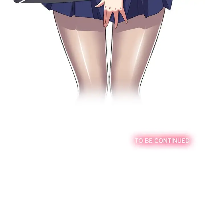 Yuri’s Part Time Job - Chapter 17 [photo 87] - MangaPorn