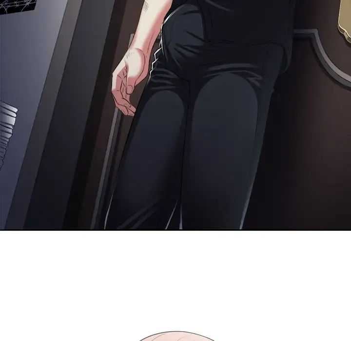 Yuri’s Part Time Job - Chapter 18 [photo 17] - MangaPorn