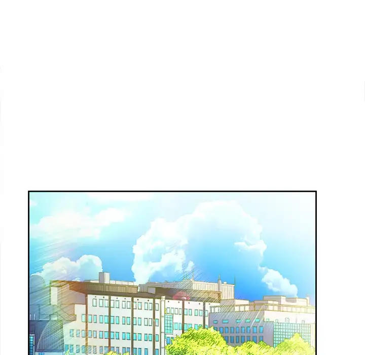 Yuri’s Part Time Job - Chapter 18 [photo 19] - MangaPorn