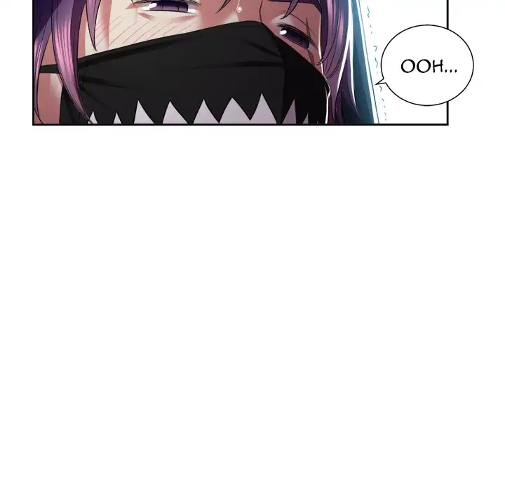 Yuri’s Part Time Job - Chapter 18 [photo 59] - MangaPorn