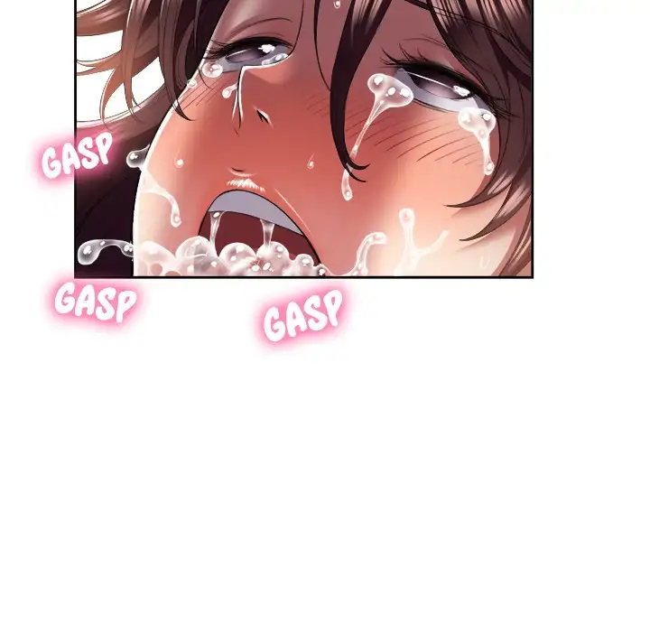 Yuri’s Part Time Job - Chapter 18 [photo 65] - MangaPorn