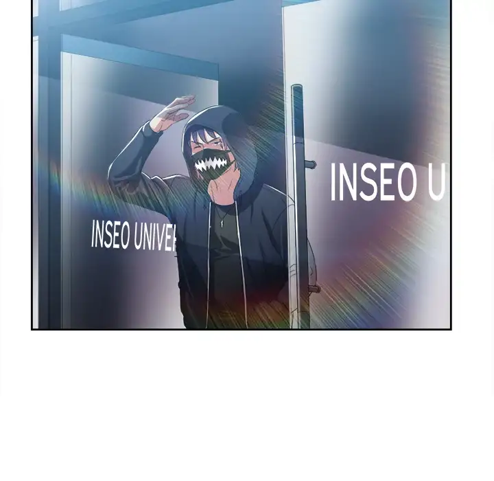 Yuri’s Part Time Job - Chapter 18 [photo 71] - MangaPorn