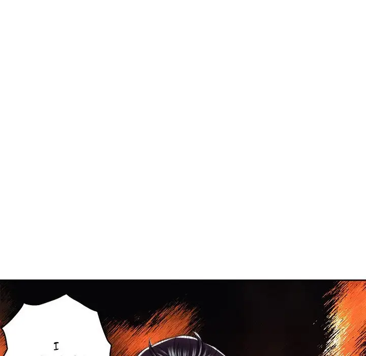 Yuri’s Part Time Job - Chapter 19 [photo 20] - MangaPorn