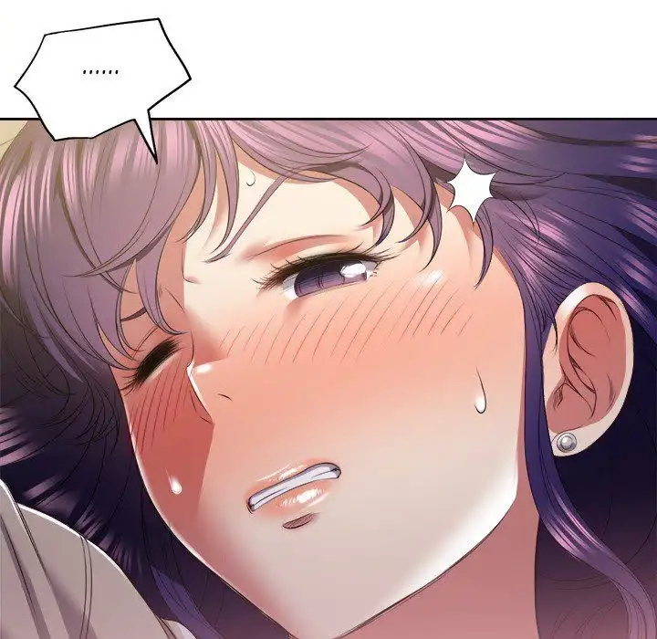 Yuri’s Part Time Job - Chapter 19 [photo 50] - MangaPorn