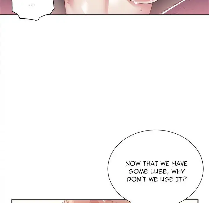 Yuri’s Part Time Job - Chapter 19 [photo 62] - MangaPorn