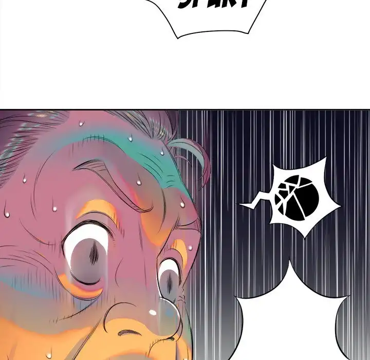 Yuri’s Part Time Job - Chapter 19 [photo 72] - MangaPorn