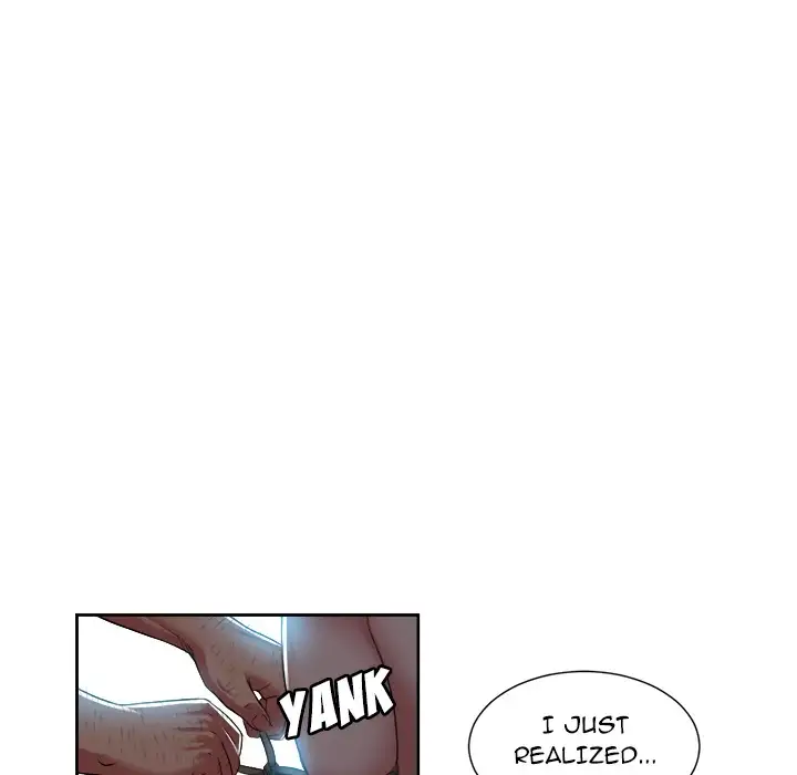 Yuri’s Part Time Job - Chapter 20 [photo 33] - MangaPorn