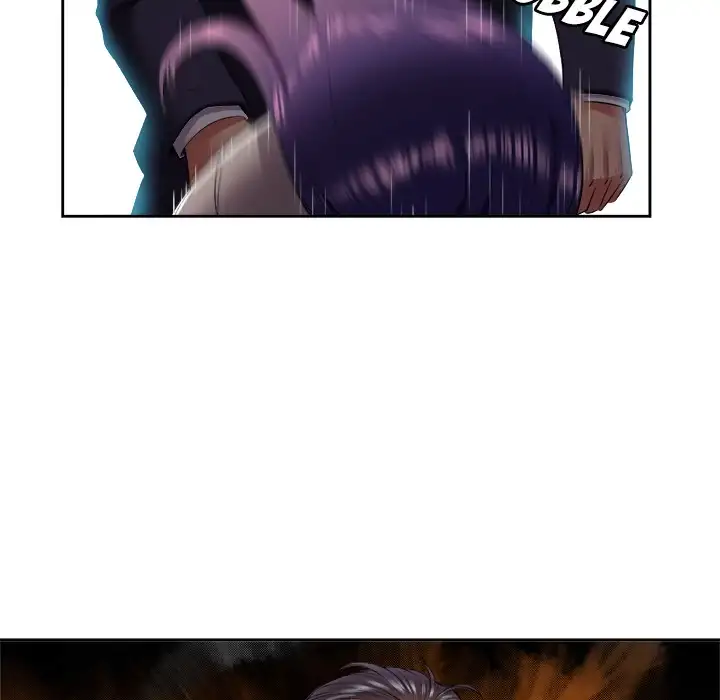 Yuri’s Part Time Job - Chapter 20 [photo 6] - MangaPorn