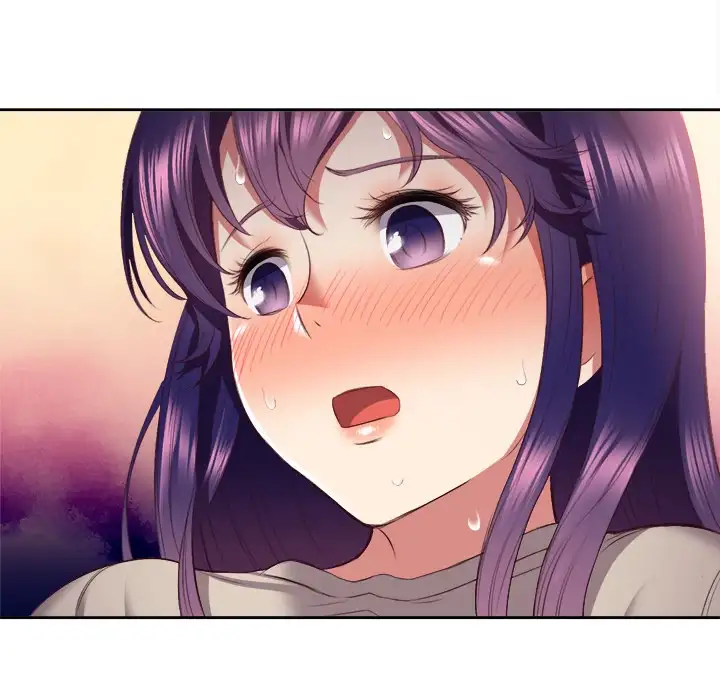 Yuri’s Part Time Job - Chapter 20 [photo 63] - MangaPorn