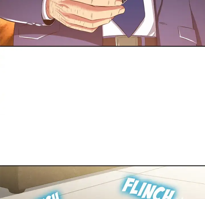 Yuri’s Part Time Job - Chapter 20 [photo 8] - MangaPorn