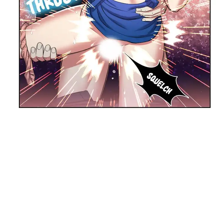 Yuri’s Part Time Job - Chapter 21 [photo 16] - MangaPorn