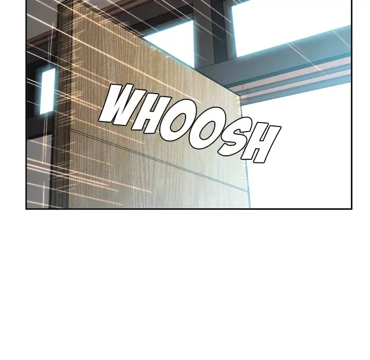 Yuri’s Part Time Job - Chapter 22 [photo 25] - MangaPorn