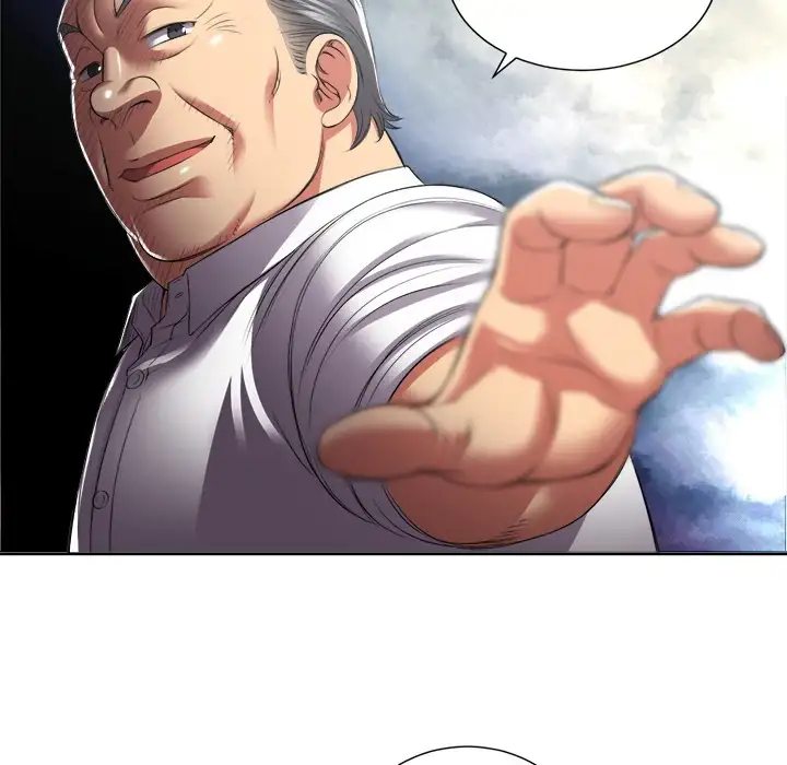 Yuri’s Part Time Job - Chapter 22 [photo 64] - MangaPorn