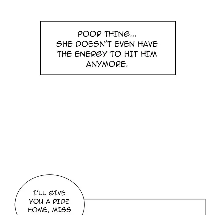 Yuri’s Part Time Job - Chapter 23 [photo 20] - MangaPorn