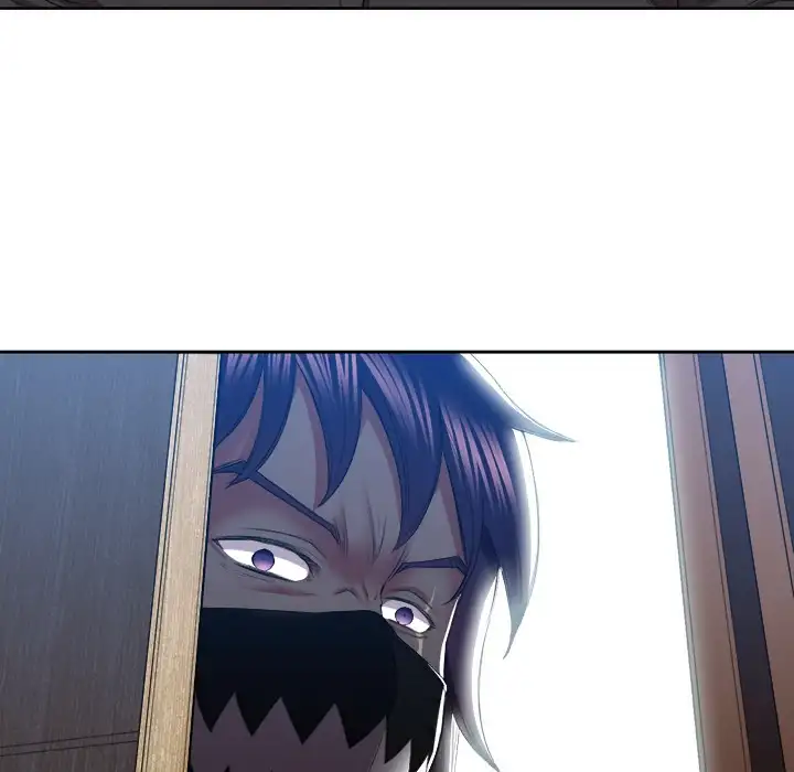 Yuri’s Part Time Job - Chapter 23 [photo 35] - MangaPorn