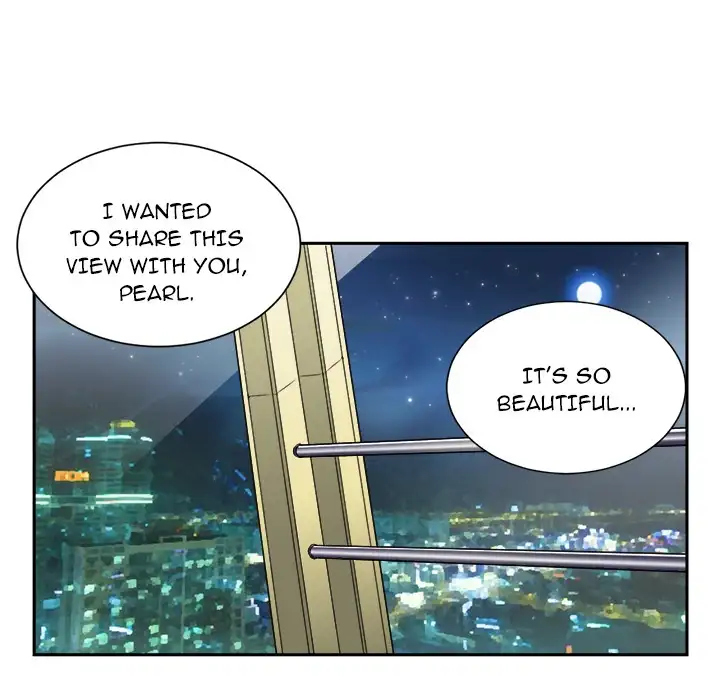 Yuri’s Part Time Job - Chapter 23 [photo 54] - MangaPorn