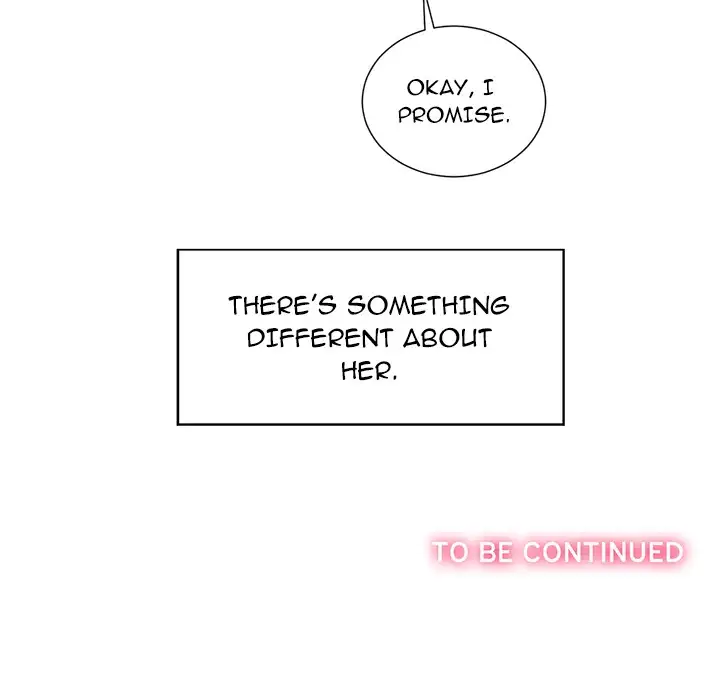 Yuri’s Part Time Job - Chapter 23 [photo 93] - MangaPorn