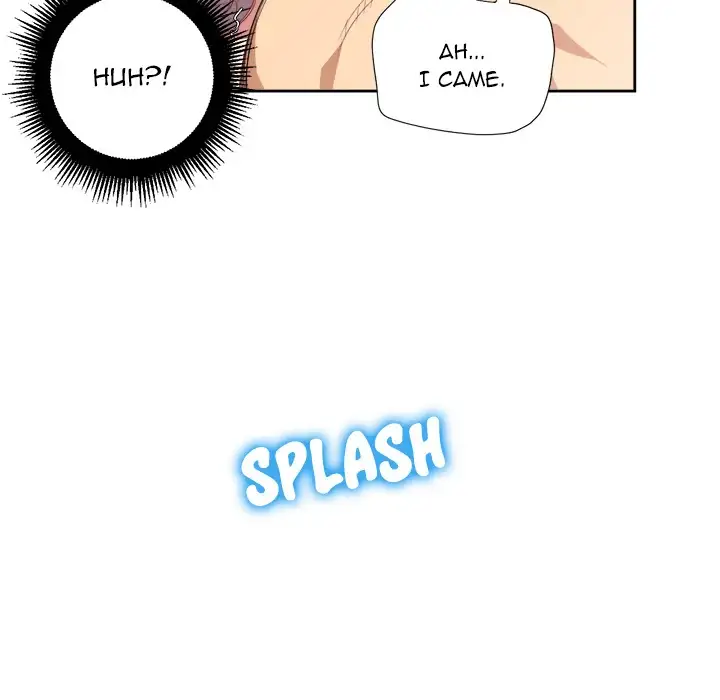Yuri’s Part Time Job - Chapter 24 [photo 19] - MangaPorn
