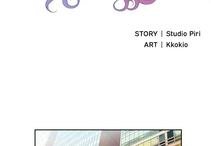 Yuri’s Part Time Job - Chapter 24 [photo 2] - MangaPorn