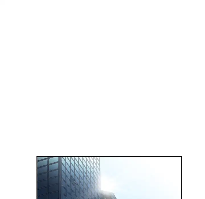 Yuri’s Part Time Job - Chapter 24 [photo 33] - MangaPorn