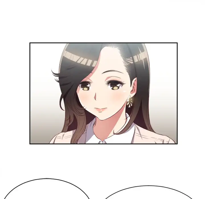 Yuri’s Part Time Job - Chapter 24 [photo 46] - MangaPorn