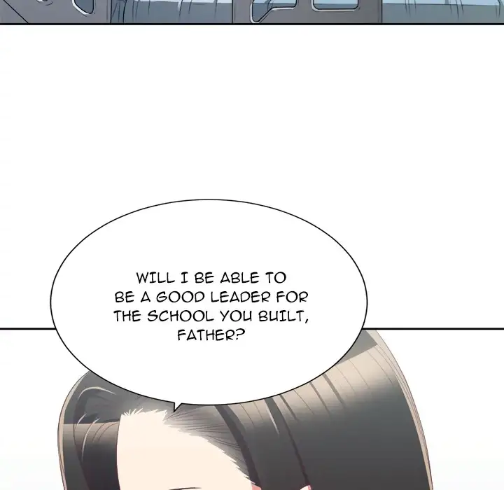 Yuri’s Part Time Job - Chapter 24 [photo 48] - MangaPorn