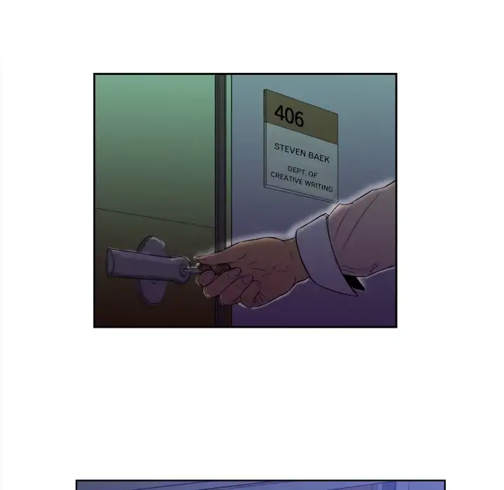 Yuri’s Part Time Job - Chapter 25 [photo 22] - MangaPorn