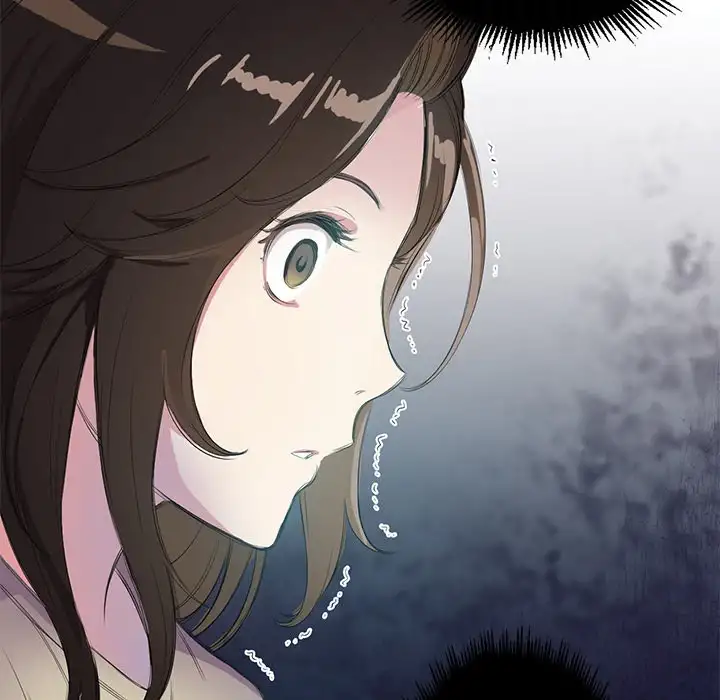 Yuri’s Part Time Job - Chapter 26 [photo 21] - MangaPorn