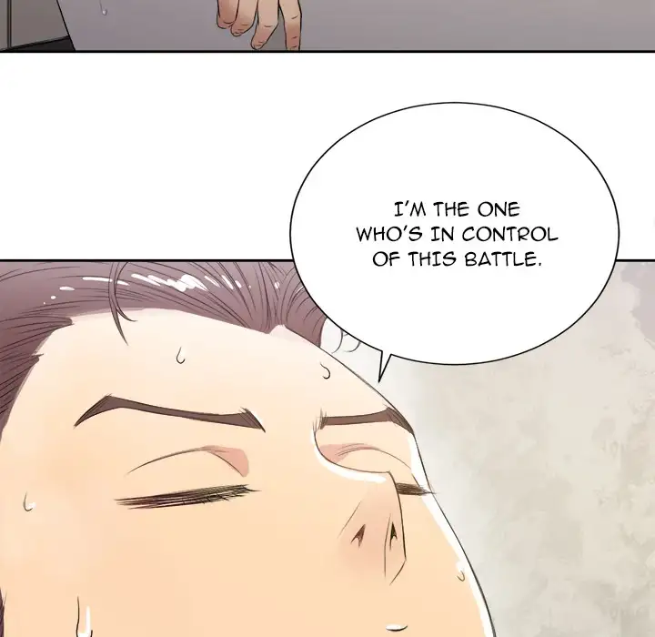 Yuri’s Part Time Job - Chapter 26 [photo 32] - MangaPorn