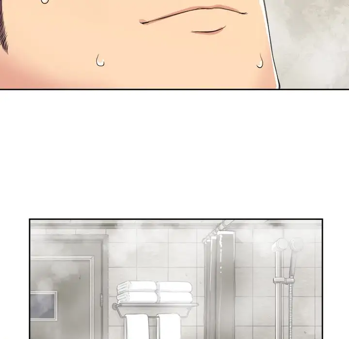 Yuri’s Part Time Job - Chapter 26 [photo 33] - MangaPorn