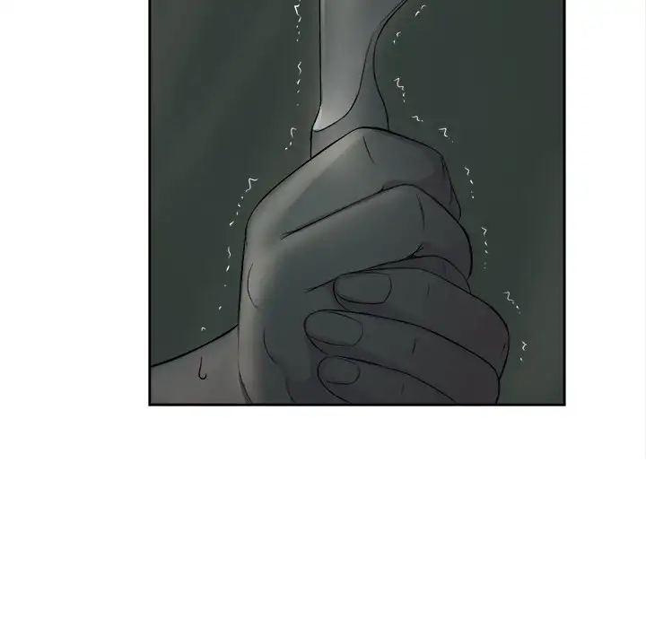 Yuri’s Part Time Job - Chapter 26 [photo 38] - MangaPorn