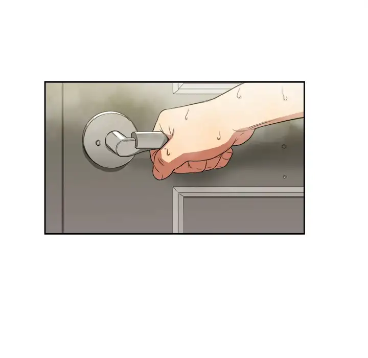 Yuri’s Part Time Job - Chapter 26 [photo 41] - MangaPorn