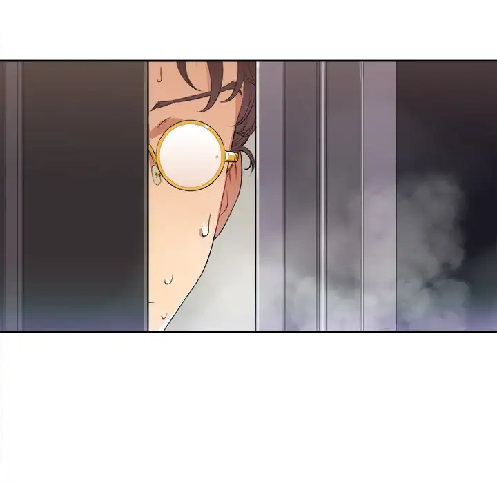 Yuri’s Part Time Job - Chapter 26 [photo 42] - MangaPorn