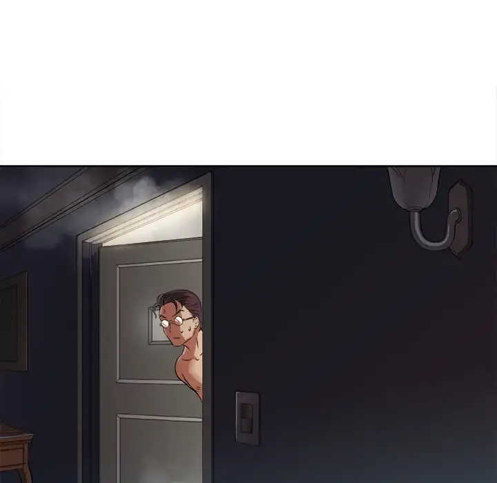 Yuri’s Part Time Job - Chapter 26 [photo 43] - MangaPorn