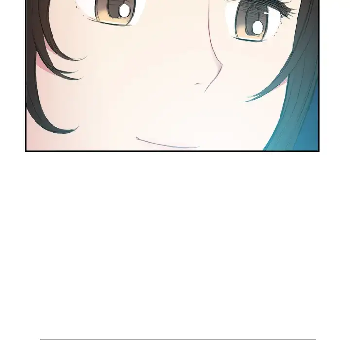 Yuri’s Part Time Job - Chapter 26 [photo 9] - MangaPorn