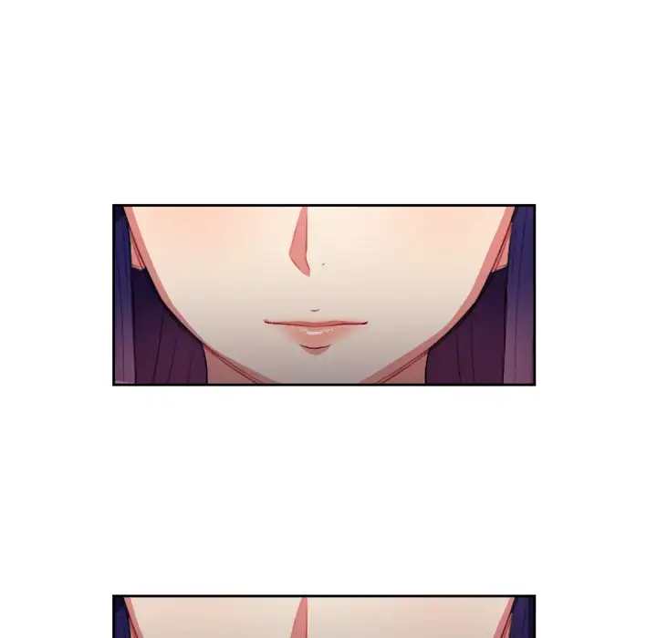 Yuri’s Part Time Job - Chapter 28 [photo 6] - MangaPorn