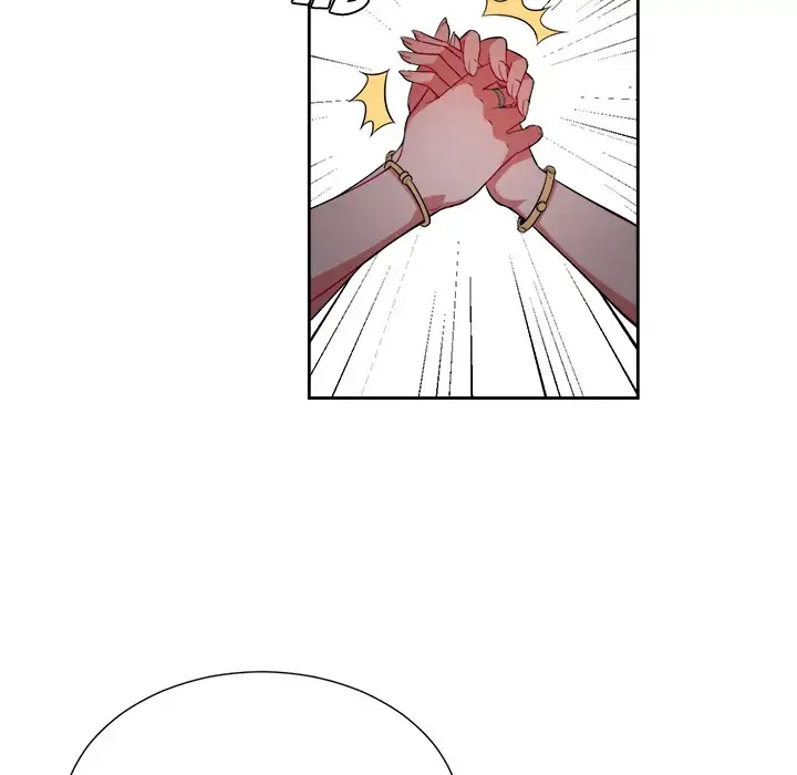 Yuri’s Part Time Job - Chapter 28 [photo 64] - MangaPorn