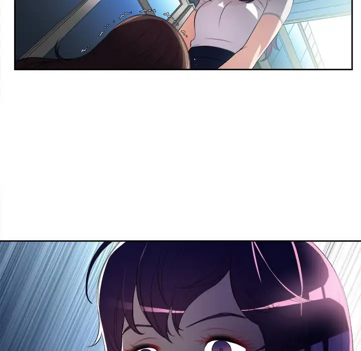 Yuri’s Part Time Job - Chapter 28 [photo 78] - MangaPorn