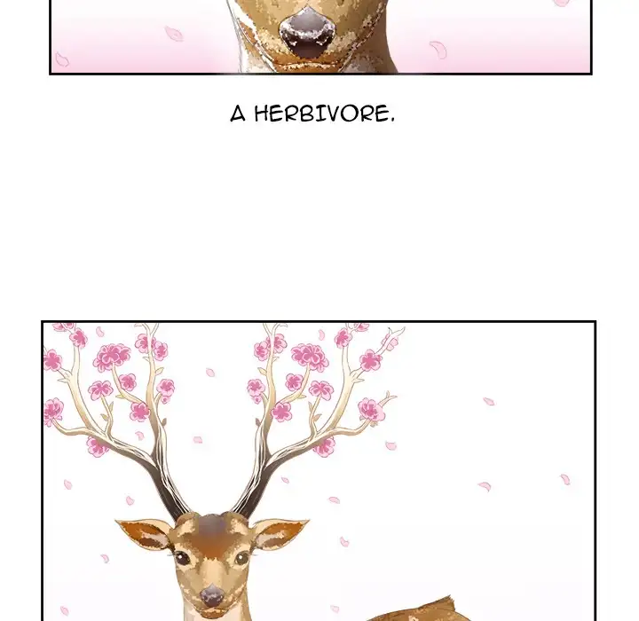 Yuri’s Part Time Job - Chapter 28 [photo 81] - MangaPorn